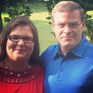 Meet your Posher, Melinda